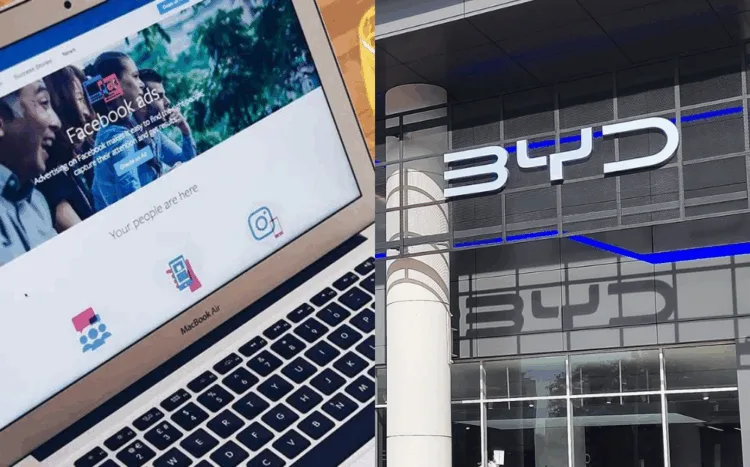 SOURCES: ECLINCHER & SIME DARBY MOTORS (FOR ILLUSTRATION PURPOSES ONLY)