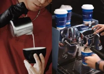 SOURCES: FACEBOOK (FOR ILLUSTRATION PURPOSES ONLY)