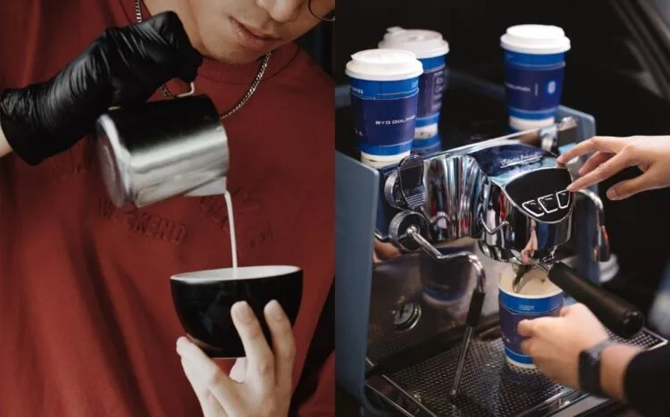 SOURCES: FACEBOOK (FOR ILLUSTRATION PURPOSES ONLY)