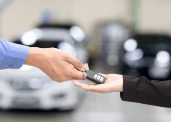 SOURCE: CANVA (FOR ILLUSTRATION PURPOSES ONLY)