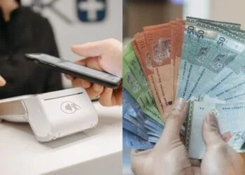 SOURCES: CANVA & STRAIT TIMES