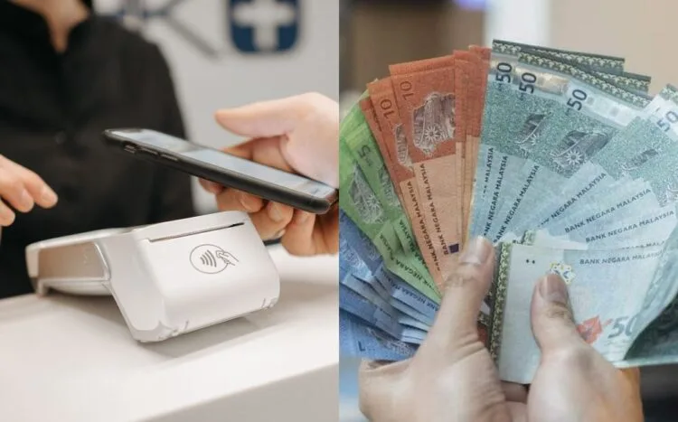 SOURCES: CANVA & STRAIT TIMES