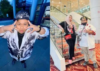 Source: IG/cikb_havoc66/datoserivida