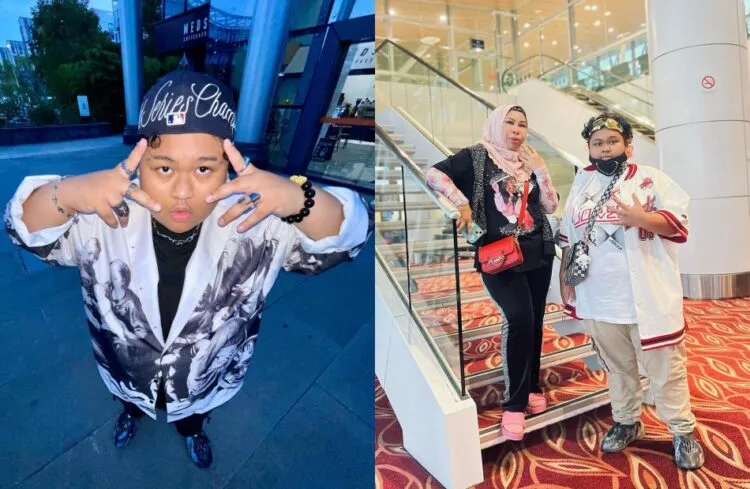 Source: IG/cikb_havoc66/datoserivida