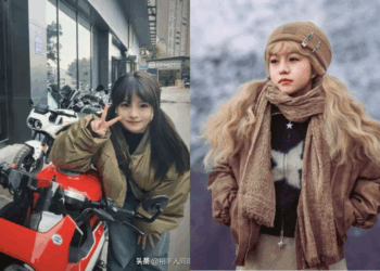 Sources: 新浪/千牛网