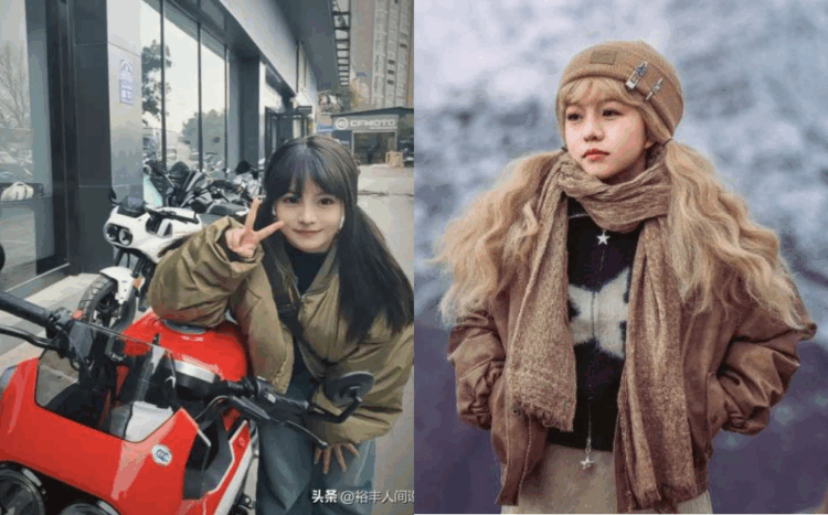 Sources: 新浪/千牛网