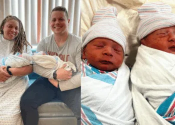 Sources: Good Morning America/CNN