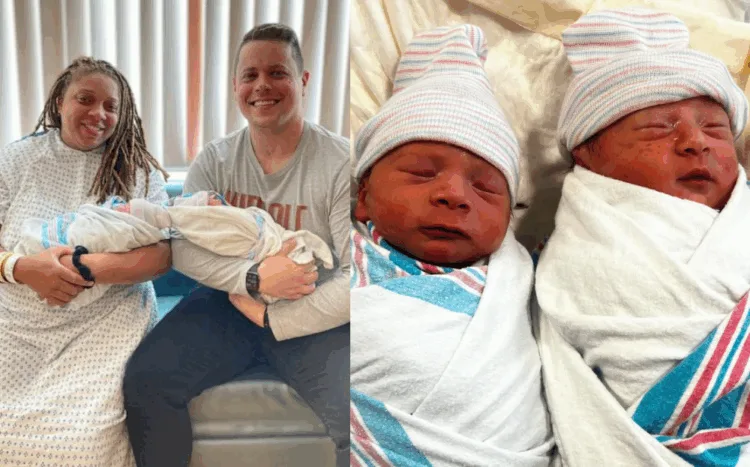 Sources: Good Morning America/CNN