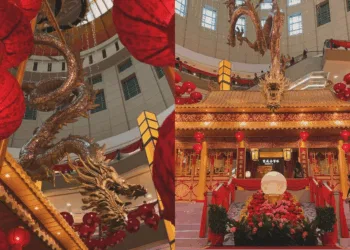 Source: Facebook/Malaysia Shopping Mall