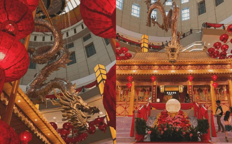 Source: Facebook/Malaysia Shopping Mall