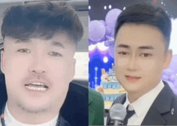 Sources: China Press/163.com