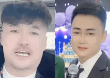 Sources: China Press/163.com