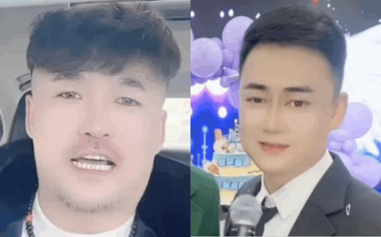 Sources: China Press/163.com