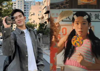 Sources: YouTube/培永 Phei Yong/Instagram/@pheiyong