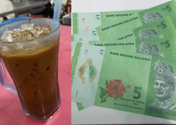 Sources: Facebook/新山消费者投诉平台/eBay