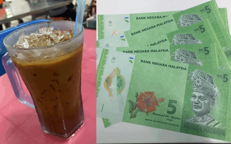 Sources: Facebook/新山消费者投诉平台/eBay