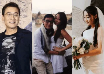 Source: Instagram/@nikkiechleung