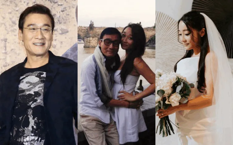 Source: Instagram/@nikkiechleung