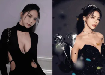 Source: Instagram/@la.112814