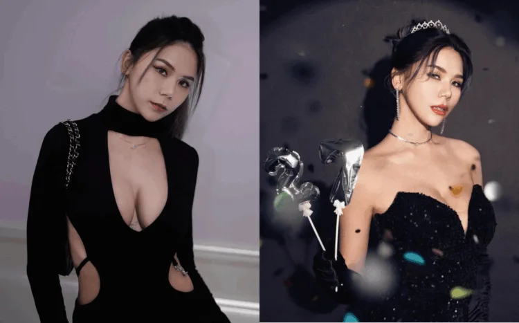 Source: Instagram/@la.112814