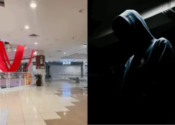 Sources: China Press/Wallpaper Flare