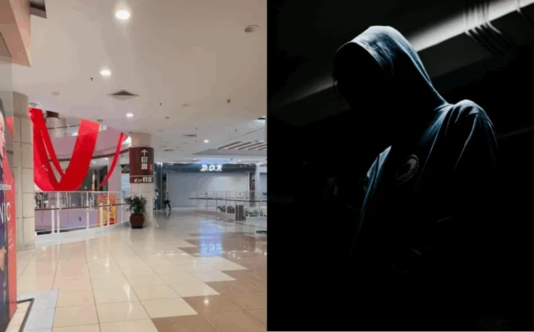 Sources: China Press/Wallpaper Flare