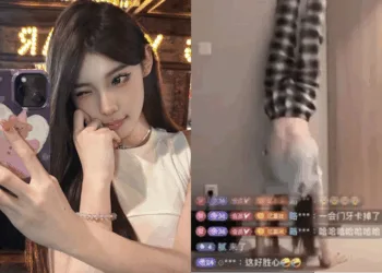 Sources: Weibo/shunximruyi-/留园网