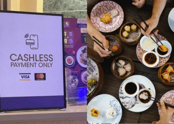 Sources: Shin Min Daily News/Rawpixel