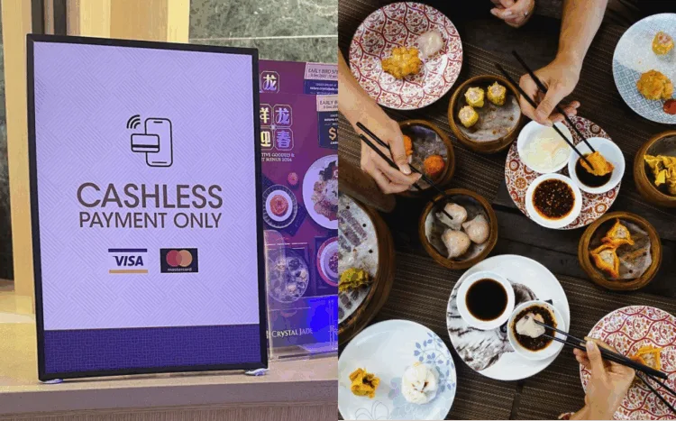 Sources: Shin Min Daily News/Rawpixel