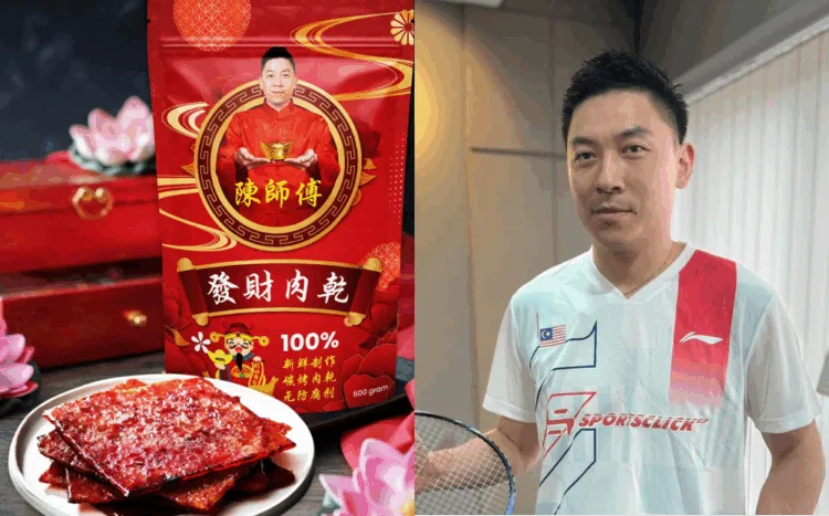 Source: Facebook/Tan Boon Heong 陈文宏