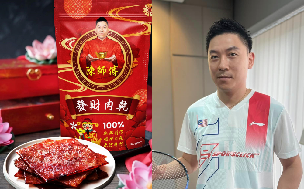 Source: Facebook/Tan Boon Heong 陈文宏