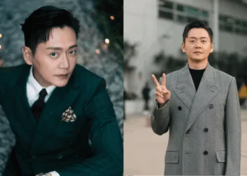 Source: Instagram/@owencheung