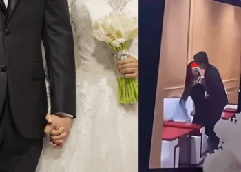 (Photo for illustration purposes only) Sources: Wallpaper Flare/Yahoo!News