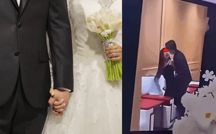 (Photo for illustration purposes only) Sources: Wallpaper Flare/Yahoo!News