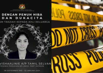 Sources: Facebook/Seremban page/Wallpaper Flare