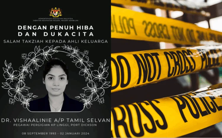 Sources: Facebook/Seremban page/Wallpaper Flare