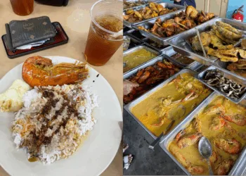 Source: Twitter/@drucederus