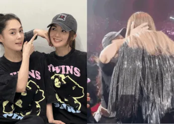 Sources: Instagram/@choisaaaa/Yahoo!News