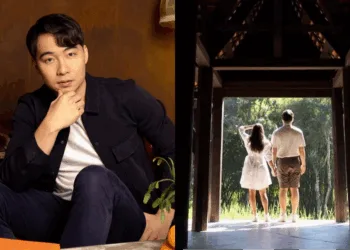 Source: Instagram/@mrnigelng