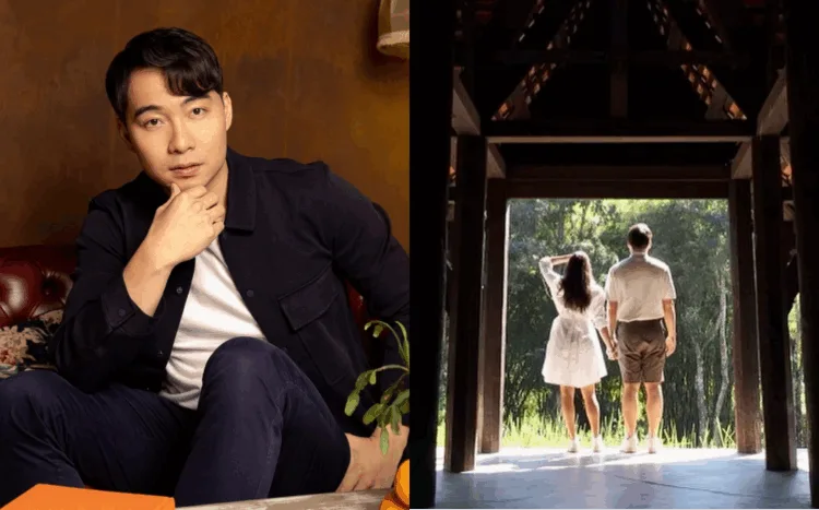 Source: Instagram/@mrnigelng