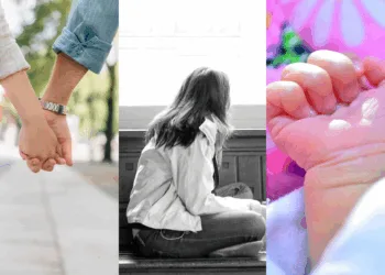 Sources: Needpix.com/Flickr