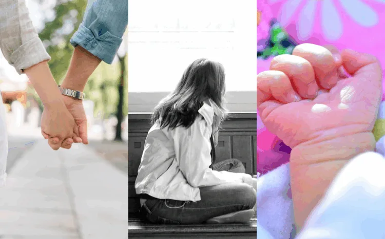 Sources: Needpix.com/Flickr