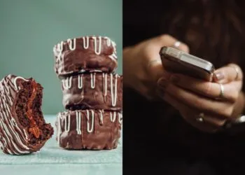 SOURCE: FACEBOOK, NEGATIVESPACE