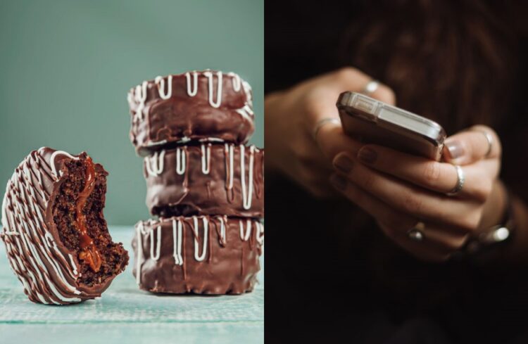 SOURCE: FACEBOOK, NEGATIVESPACE