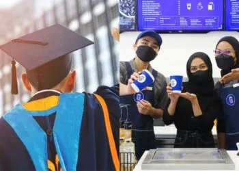 SOURCES: CANVA & FACEBOOK