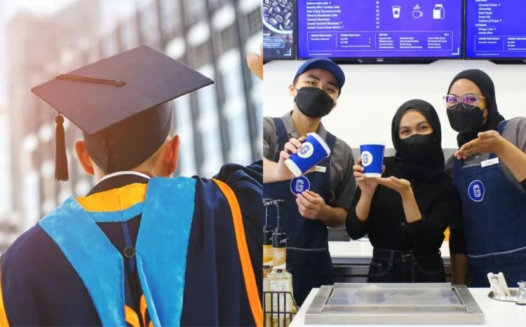 SOURCES: CANVA & FACEBOOK