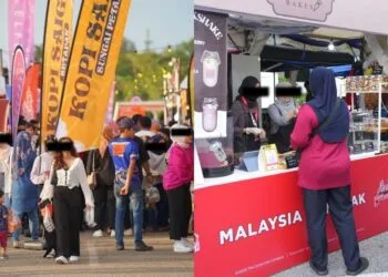 SOURCES; FACEBOOK (FOR ILLUSTRATION PURPOSES ONLY)