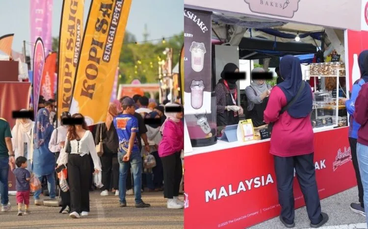 SOURCES; FACEBOOK (FOR ILLUSTRATION PURPOSES ONLY)