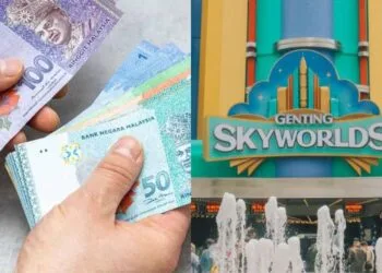 SOURCES: CANVA & KLOOK