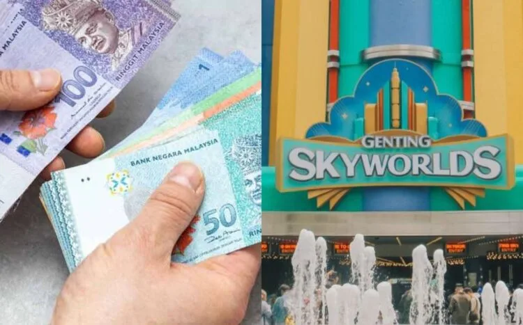 SOURCES: CANVA & KLOOK